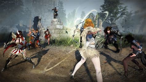black desert online|black desert online deutsch.